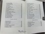 Подарочная книга Крылова Ивана Андреевича «Басни» 1776438646
