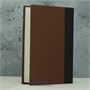 Подарочная книга Крылова Ивана Андреевича «Басни» 1776438646