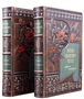 Подарочное издание «Избранные произведения А.П. Чехова» 836294977