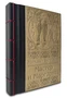 Книга с иллюстрациями «Мастер и Маргарита» 13724907