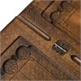Нарды резные "Барселона", Ustyan 1496345483