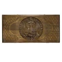 Нарды резные "Зодиак Скорпион", Ustyan 1835476330