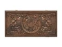 Нарды резные "Герб Армении 2" 50, Mkhitaryan 673797397