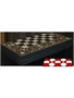 Нарды Антеп XXL, Турция, Yenigun 64556135