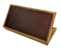 Нарды кожаные Шарм 2 "Кайман" 60, Partida 94508625