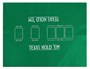 Набор для покера Holdem Light на 200 фишек без номинала 1715298561