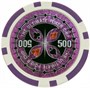 Набор для покера Ultimate на 300 фишек 133367637