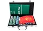 Набор для покера Royal Flush Plus на 300 фишек 522732172
