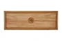 Дубовый кейс на 500 фишек 64640818