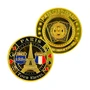 Карт-протектор Card Guard "PARIS TOUR EIFFEL" 624787800