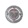 Карт-протектор Card Guard "WSOP" 1122506387