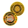 Карт-протектор Card Guard "Protect your cards" 107731961