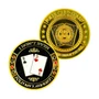 Карт-протектор Card Guard "I don't even..." 944752505