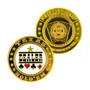 Карт-протектор Card Guard "Dealer" 376420095