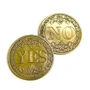 Карт-протектор Card Guard "YES/NO" 2047975482