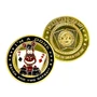 Карт-протектор Card Guard "I'm donk 2" 221575928