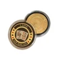 Карт-протектор Card Guard "I love King and Jack" 1036342636