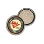 Карт-протектор Card Guard "Full Tilt" 1007394376