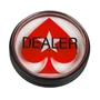 Кнопка дилера Poker Stars 68914930