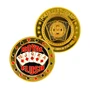 Карт-протектор Card Guard "Royal Flush" 1116721833