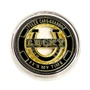 Карт-протектор Card Guard "Lucky" 1886119905