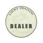 Кнопки дилера Lucky Dragon 343947478