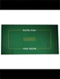 Сукно для покера Holdem Poker (180х90х0,2см) 1583503563