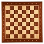 Доска шахматная Интарсия 6, Madon 209932160