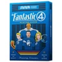 Карты "Theory11 the Fantastic 4" 1121107712