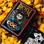 Карты "Bicycle Disney Coco" 1295236513