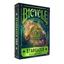 Карты "Bicycle Stargazer 203" 98345229
