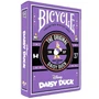 Карты "Bicycle Daisy Duck Playing Cards" 1076785238