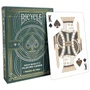 Карты "Bicycle Byzantine Playing Cards" 1864296603