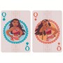Карты "Bicycle Vaiana Playing Cards" 697147223