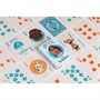 Карты "Bicycle Vaiana Playing Cards" 697147223
