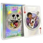 Карты "Bicycle Disney 100 Year Anniversary" 1635112451