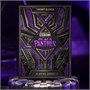 Карты "Theory11 Black Panther Playing Cards" 689703113