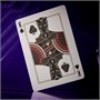 Карты "Theory11 Black Panther Playing Cards" 689703113