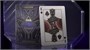 Карты "Theory11 Black Panther Playing Cards" 689703113