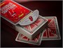 Карты "Theory 11 The Rolling Stones playing cards" 1577908880