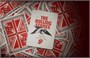 Карты "Theory 11 The Rolling Stones playing cards" 1577908880
