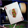Карты "Theory11 Teenage Mutant Ninja Turtles Playing Cards" 1061234647