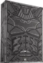 Карты "Theory11 Dark Knight Playing Cards" 734014929