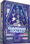 Карты "Theory11 Guardians of the Galaxy Playing Cards" 1580525675
