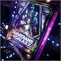Карты "Theory11 Guardians of the Galaxy Playing Cards" 1580525675