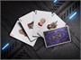 Карты "Theory11 Guardians of the Galaxy Playing Cards" 1580525675