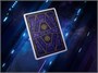 Карты "Theory11 Guardians of the Galaxy Playing Cards" 1580525675