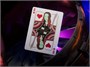 Карты "Theory11 Guardians of the Galaxy Playing Cards" 1580525675