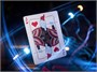Карты "Theory11 Guardians of the Galaxy Playing Cards" 1580525675