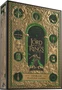 Карты "Theory11 Lord of the Rings Playing Cards " 367921086